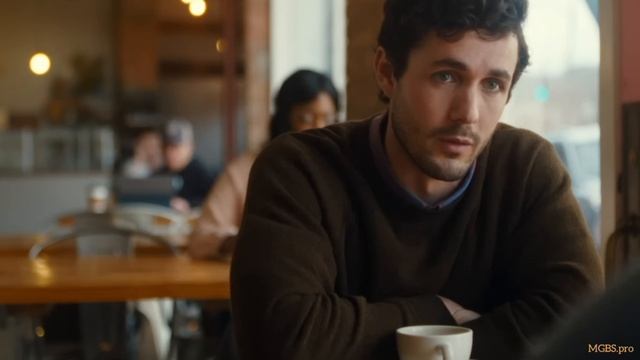 Третья лишняя (2025) . Мелодрама , комедия . США . Трейлер смотреть онлайн