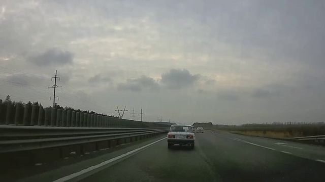 Оренбургская свадьба)) Обгоняем на 150 км. в час. Кто прочитает надпись на листке бумаги ?) смотреть онлайн