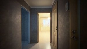 В продаже 3-комнатная квартира на Горького. Агентство недвижимости "Найди" г.Рязань