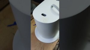 Ремонт отпаривателя одежды Xiaomi