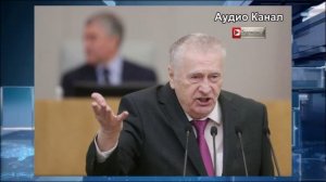 Роскошь 90-х, личный лес, охрана: что известно о «резиденции Жириновского»