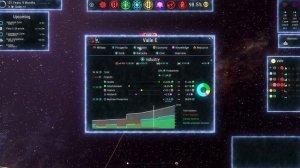 Трейлер Stellar Reach (дата запуска, анонс)