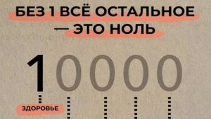 Личный прием - решение сложных   проблем.