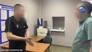 Слова фармацевта поставили грабителя в тупик и предотвратили преступление в Благовещенске