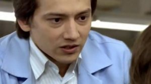 Боль в моем сердце 12 серия (сериал, 2011)