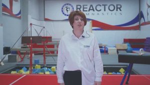 Обзор спортивного оборудования. Часть 1