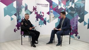 Сотрудники вневедомственной охраны Росгвардии пресекли более 40 преступлений в 2025 году