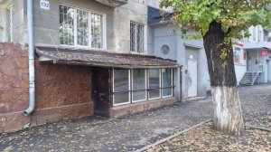 аренда саратов чернышевского 132 89033801999