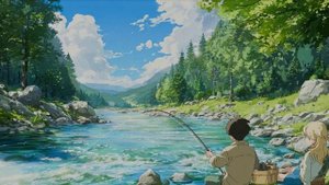 Уральская заимка