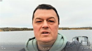 Начало продаж участков с домами в Волжской Слободе. Газ, Волга, Конаковский район