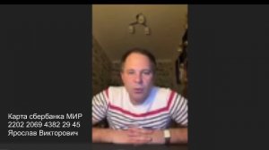 КАК ПРАВИЛЬНО (УХАЖИВАТЬ) ЧИСТИТЬ РУЖЬЕ ДЛЯ ОХОТЫ / ОХОТРАДИО