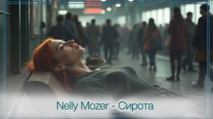 Nelly Mozer -  Сирота