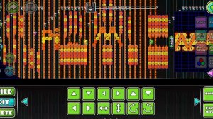 ?e?ake ?im?o (By pimnap)