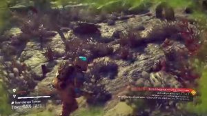 Путешествие в бесконечность #1