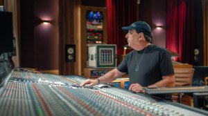 07. Automation and Final Adjustments