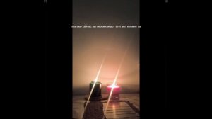 ✔️☀️Что скоро порадует?☀️