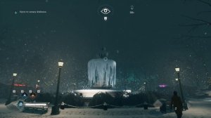 Bloodlines2-Win64-Shipping 2025-10-23 10-14-11-570