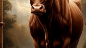 #гороскоп на 2026 год # телец#