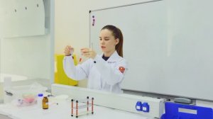 Профильная смена Тольяттиазота в ОЦ "ВЕГА" обеспечит преимущества при поступлении в вуз