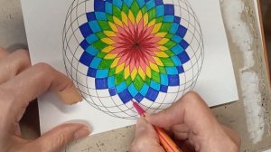 Картины нового поколения 23.10.2025