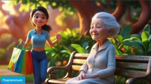 Хоть прячь не прячь｜Весёлая песня с Юмором и Клипом｜