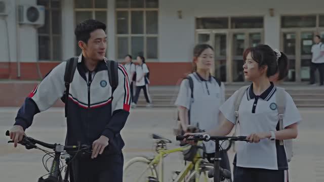 Не смогли забыть друг друга после расставания смотреть онлайн