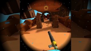 Игра Пионер бесконечное путешествие Монстры везде