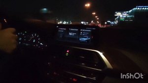 BMW X3 - ездовые, особое мнение