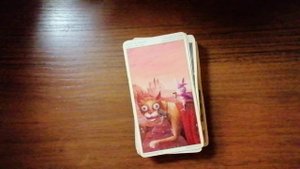 VID_20251023_194936