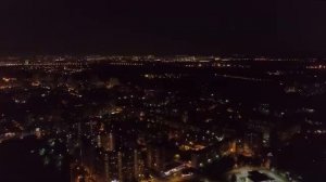 Все хотят иметь Мир, но не знают как достигнуть! Силуан Афонский