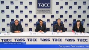 Уральцам рассказали, в чём опасность газовых баллончиков для самообороны