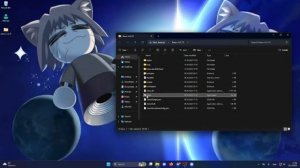 Рабочий Cheat роблокс | Как скачать XENO v1.2.80 | Полный гайд + Установка