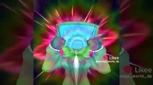 если что извинити :))