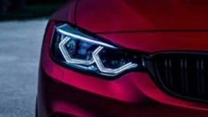 Эдит | Машины #7