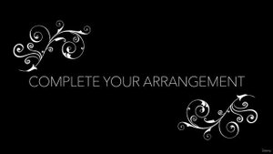 2 - BEFORE YOU START MIXING