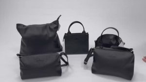633_женские сумки из искусственной кожи торговая марка P.Avanti
