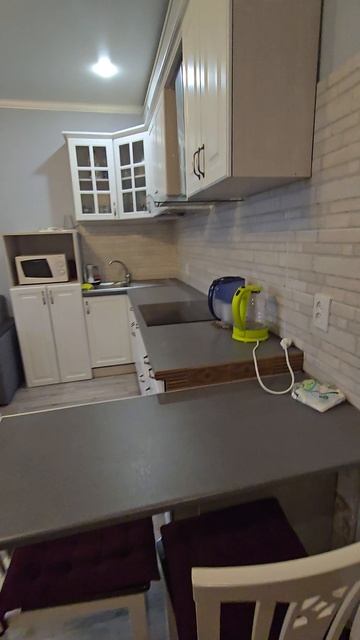 янино новая 11а