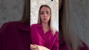 Кризисная психология: профессия, которая помогает людям и вдохновляет