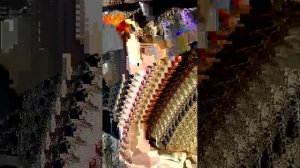 мы в зоопарке