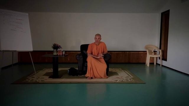 Ретрит "Мосты понимания: практика и развитие навыков разрешения конфликтов".1/2. Абхазия. 03.09.2025