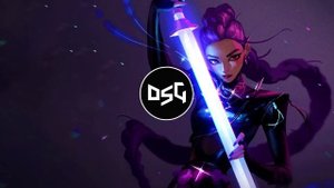 Saja Boys - Your Idol (Ascension Flip) | KPOP DEMON HUNTERS