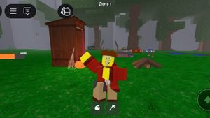 культист заденсил)