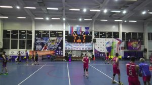 Молодые-СШ 6