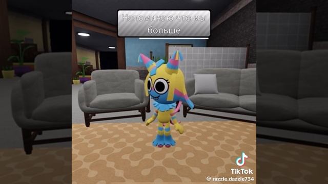 Ятта: начнем смотреть онлайн