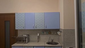 10077190, Южное шоссе, д. 53K5