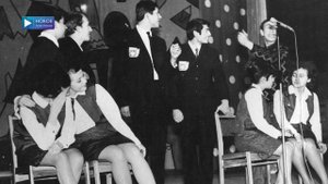 ДНЕВНИК ИСТОРИИ 404