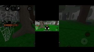 99 ночей 1 частььььььь