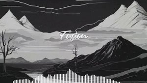 Hauka Music — Fusion
