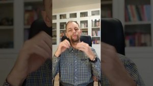 Вина - Как тобой управляют