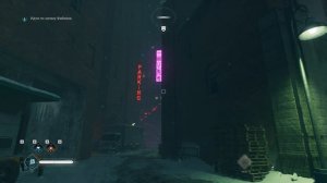 Bloodlines2-Win64-Shipping 2025-10-23 12-30-10-486